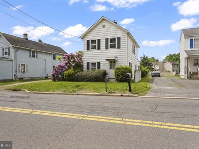 646 Ridge Rd