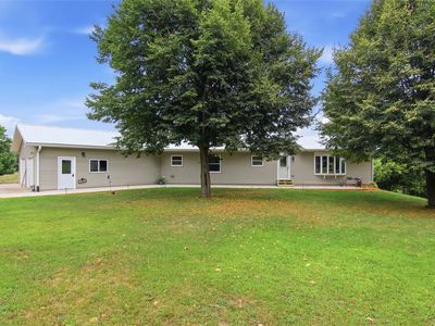 10798 Giese Road