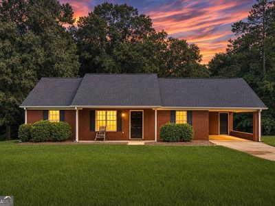2587 Kelleytown Rd