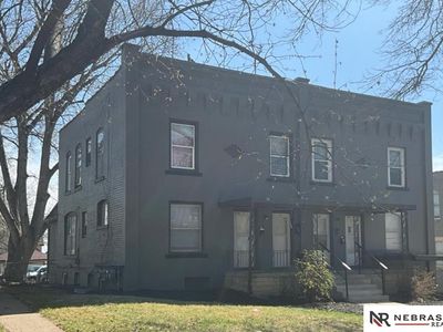 4319-4321 S 22nd St