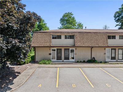 5221 Cline Rd Unit A