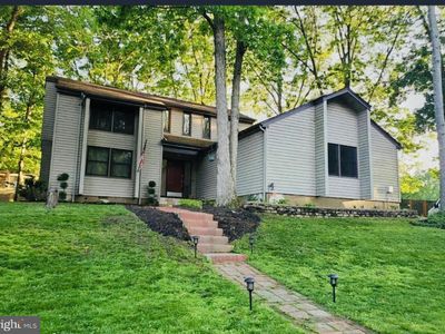 704 Muirfield Cir