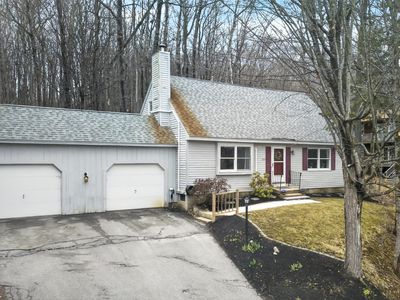 219 Evergreen Drive #219