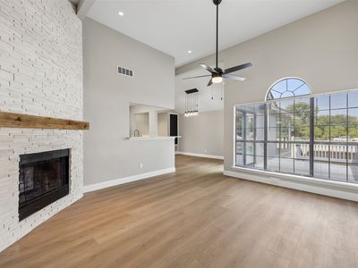 1717 Palo Alto Dr
