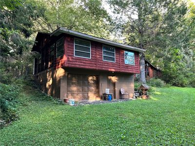 2068 Huntley Ln