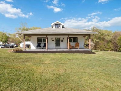 148 Trayor Rd S