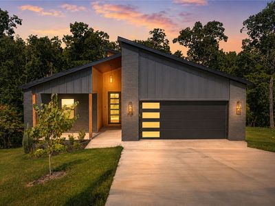 19 Dumfries Ln