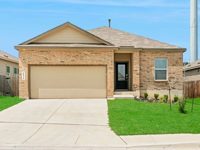 6035 Companion Rd