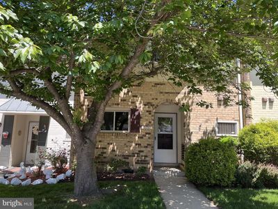 3451 S Leisure World Blvd Unit 83-G