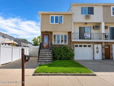 12 Ibsen Ave