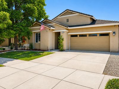 2141 Harborage Way