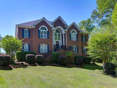 190 Windsor Park Dr