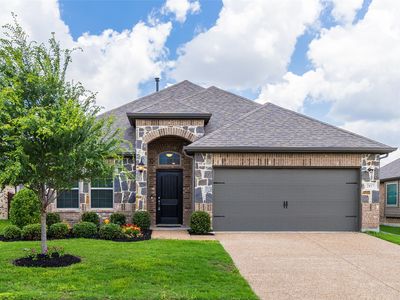 2817 Diamondback Dr