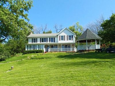 4779 Us Route 20 E