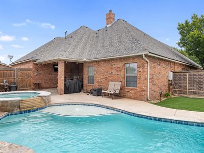 5008 Wesley Rd