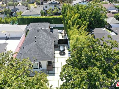 4069 Sawtelle Blvd
