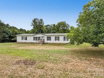 3916 Rev H Morrison Rd