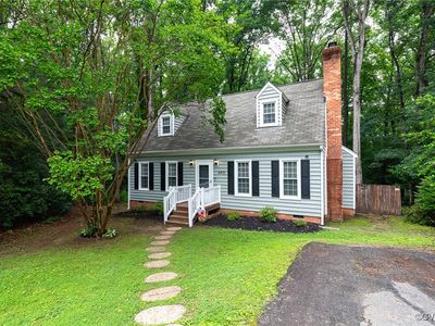 4910 Covewood Ct