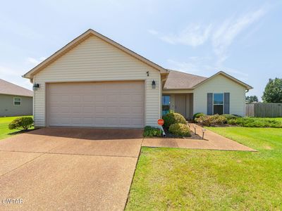 50 Ashberry Ln