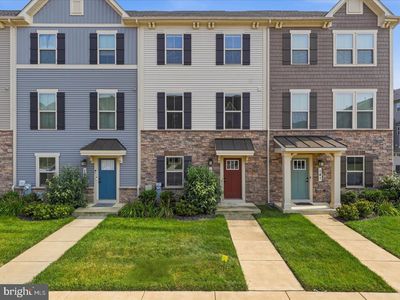 143 Lyons Creek Dr