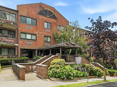 66 Crisfield Street #2K
