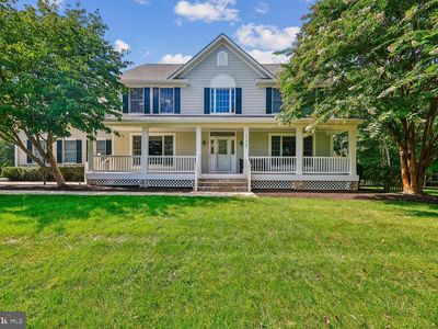 21628 Ripplemead Dr