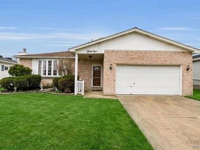 34 S Transit Hill Dr