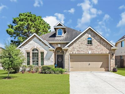 30007 Saw Oaks Dr
