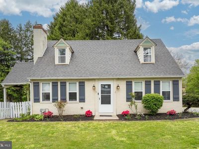 Property at 2781 Egypt Rd, Audubon, PA