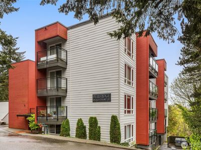 145 105th Avenue SE #25