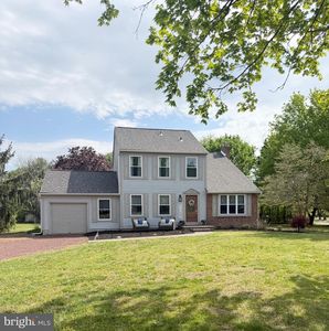 1030 Rainbow Cir