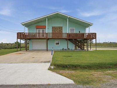 299 Northwest Dr