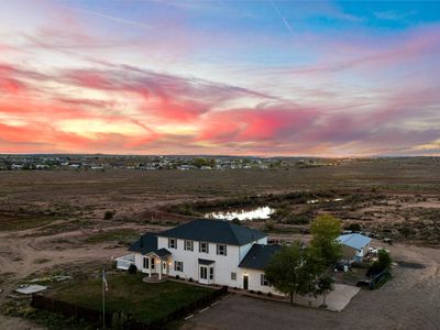 631 S Centennial Blvd