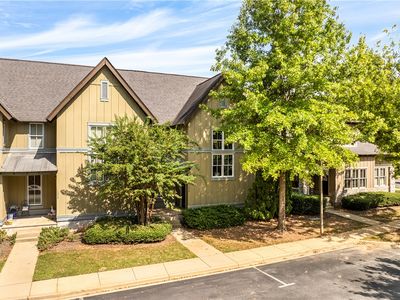 650 Dekalb St Unit 1029