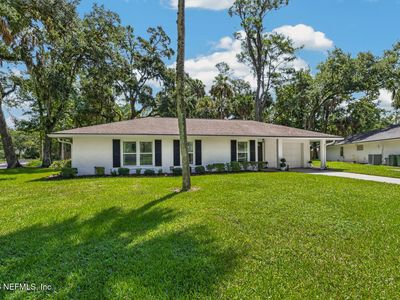 601 CITRUS Court