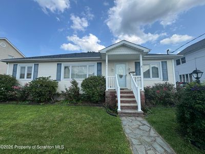 149 Pine St