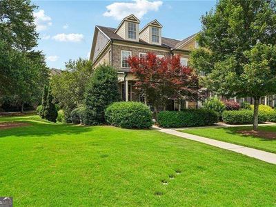 3348 Turngate Ct
