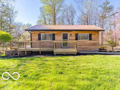 5222 E State Road 46