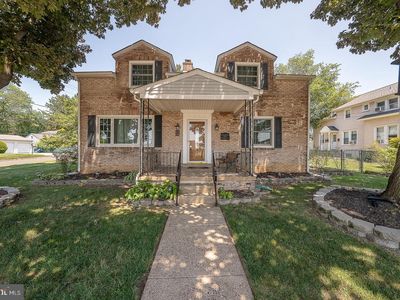 201 Abbeyview Ave