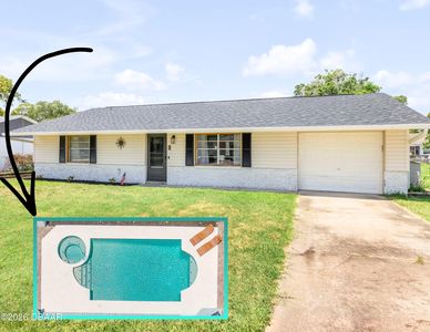2114 Travelers Palm Dr
