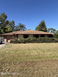 12 BERKSHIRE Lane