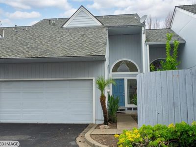 Property at 2791 McBride Lane #173, Santa Rosa, CA