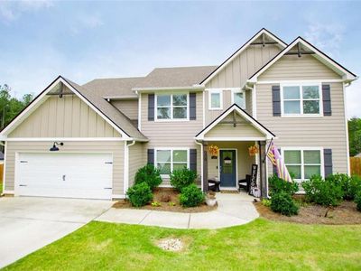 256 Tripp Ln