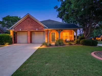 401 Manders Ct