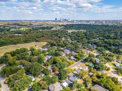 720 Northwood Rd