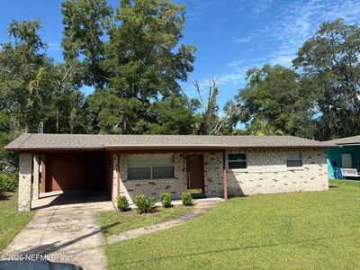 6912 CORDAY Road