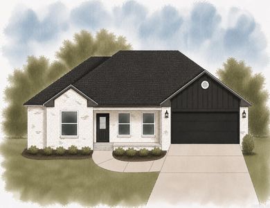 336 Millie Ct