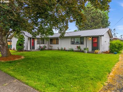 Property at 3013 22nd Ave, Forest Grove, OR