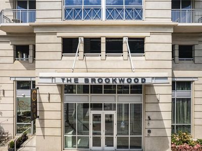 1820 Peachtree St NW UNIT 1215