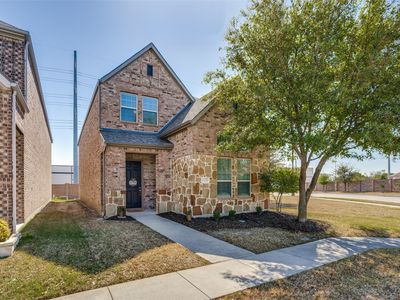 1428 Pebble Way